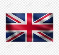 English
