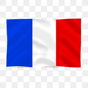 Français