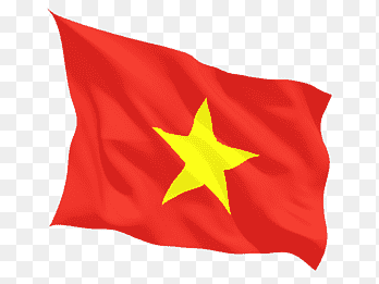 Tiếng Việt